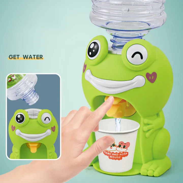 Mini%20Water%20Dispenser%20Toy%20Drinking%20Fountain%20Model%20Miniature%20Life%20Play%20Scene%20Model%20Children%20Educational%20Toys%20for%20Boys%20and%20Girls%20Kids%20Mini%20Water%20Dispenser%20Drinking%20Water%20Simulation%20Hand%20Press%20Pump%20Cooler%20Cute%20Children%20Pretend%20Play%20Toy%20-%20Image%204