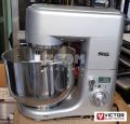 DSP Commercial 10 Liter Dough Maker, Stand mixer.. 