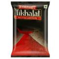 Everest Tikhalal Chilli Powder 100 g  Everest Tikhalal Chilli Powder 100 g  Everest Tikhalal Chilli Powder 100 g. 