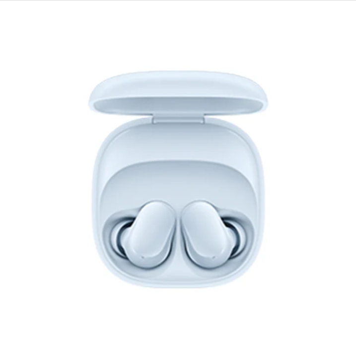 Redmi%20Buds%206%20Play%20%E2%80%93%20Wireless%20Earbuds%20%7C%20100%25%20Original%20%7C%20Seal%20Pack%20-%20Image%202