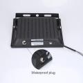 30w 50w 100w IP66 Dust Waterproof LED Spot Light Flood Light Garden 150W Donwlight. 
