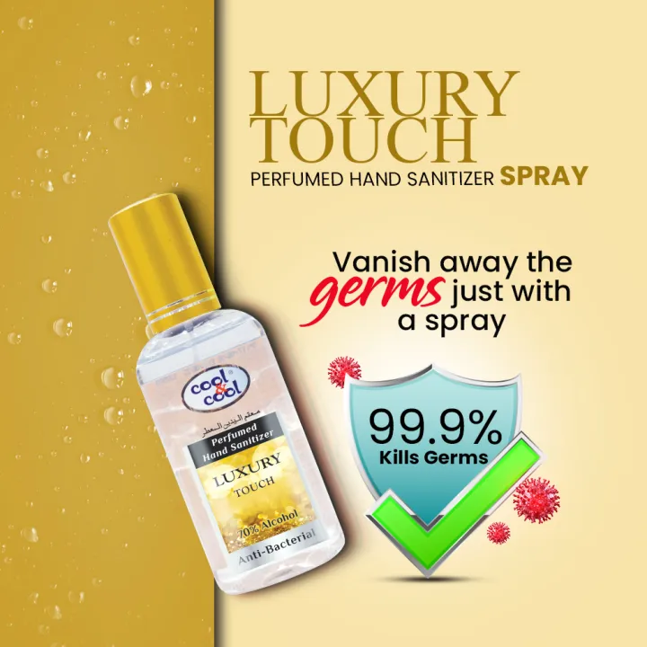Cool%20and%20Cool%20Luxury%20Touch%20Perfumed%20Hand%20Sanitizer%20Spray%2060ml%20-%20Image%203