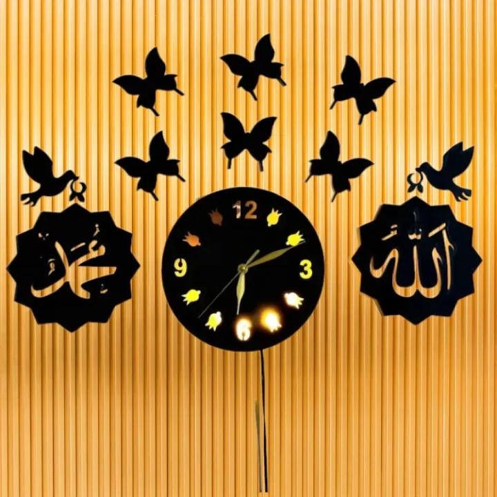 3D%20Wooden%20Wall%2040%20inches%20Clock%20Clock%20I%20Clock%20Wall%20I%20Clock%20wall%20d%C3%A9cor%20I%20Clock%20for%20wall%20I%20Clock%20for%20room%20I%20Clock%20for%20office%20I%20Wooden%20Clock%20I%20Clocks%20I%20New%20Clock%20I%20Clock%20For%20Bedroom%20I%20Clock%20For%20Drawing%20Room%20-%20Image%202