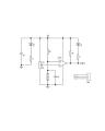 Magnetic Sensor Reed Switch Module For Arduino. 