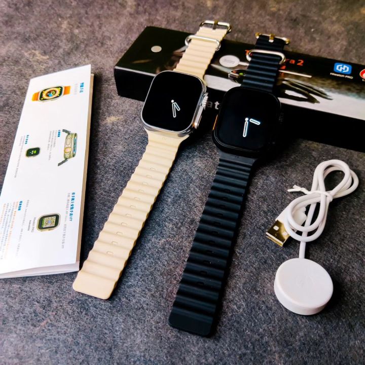 T900%20ULTRA%202%20SMARTWATCH%20SERIES%209%20PREMIUM%20LATEST%20EDITION%20BIG%20DISPLAY%20T900%20PRO%20ULTRA%202%20FULL%20TOUCH%20BLUETOOTH%20CALL%20SMART%20WATCH%20MEN%20WOMEN%20ULTRA%20WATCH%20/%20T900%20ULTRA%202%20SMART%20WATCH%20-%20Image%206