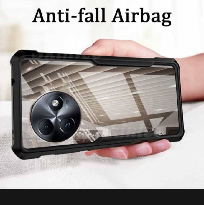 Itel%20S24%20%20Under%20Protection%20Hybrid%20Armor%20Cover%20with%20camera%20protection%20(%20Black%20transparent)%20-%20Image%202