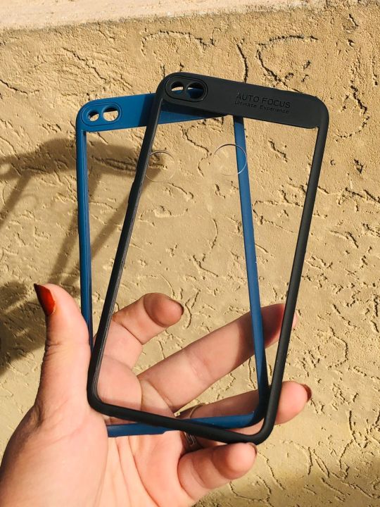 Huawei P8 lite 2017 phone case affortable with high quality