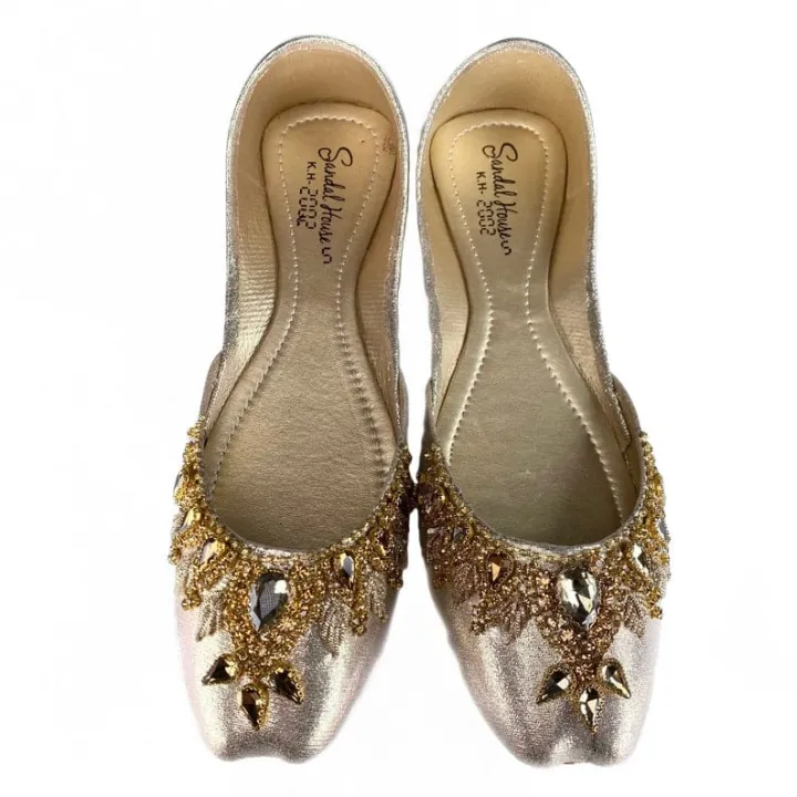 Fancy%20Khussa%20For%20Girls%20&%20Women%20Fancy%20Shoes%20Fashion%20For%20All%20Ages%20-%20Image%204