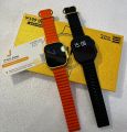 ws09 ultra smartwatch. 