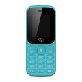 Itel it 2165 Without Camera Dual Sim 1.77'' Inch Display PTA Approved 1 Year Brand Warranty. 