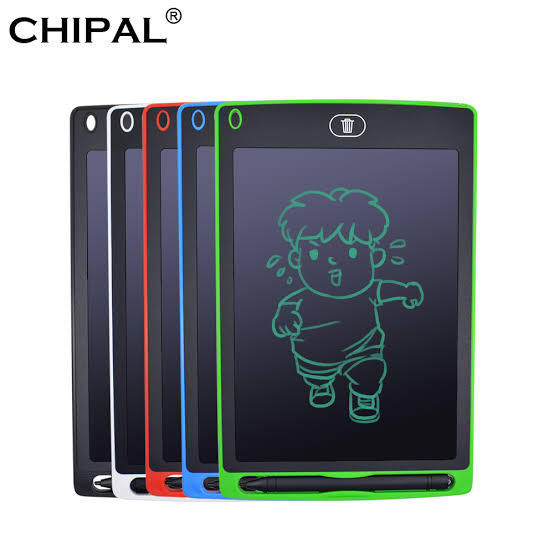 Magic%20Slate%20LCD%20Writing%20Tablet%20for%20Kids%E2%80%99%20Electronic%20Drawing%20&%20Creative%20Fun%20LA100%20-%20Image%205