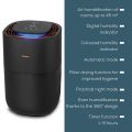 Beurer LB 300 Plus humidifier. 