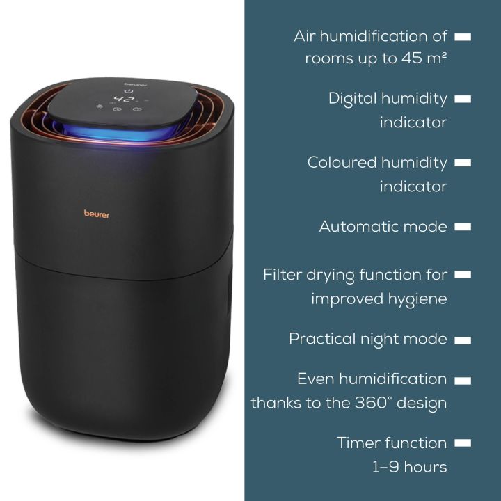 Beurer%20LB%20300%20Plus%20humidifier%20-%20Image%203
