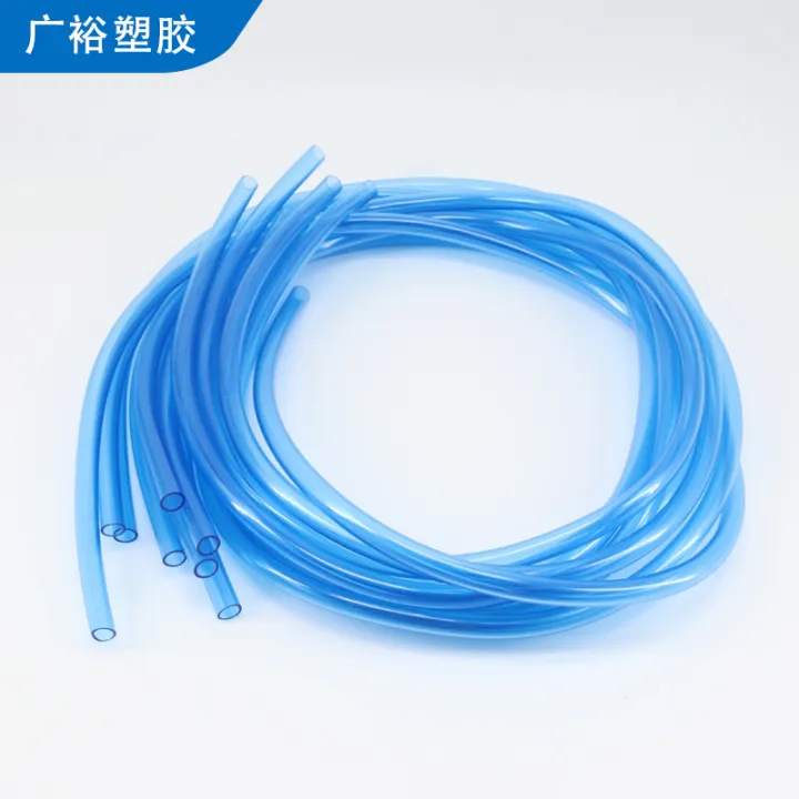 Outdoor%20PVC%20Food%20Grade%20Water%20Hose%20Blue%20PVC%20Drinking%20Water%20Pipe%20Mountaineering%20Water%20Bag%20Water%20Hose%20Factory%20Direct%20Sales%20-%20Image%203
