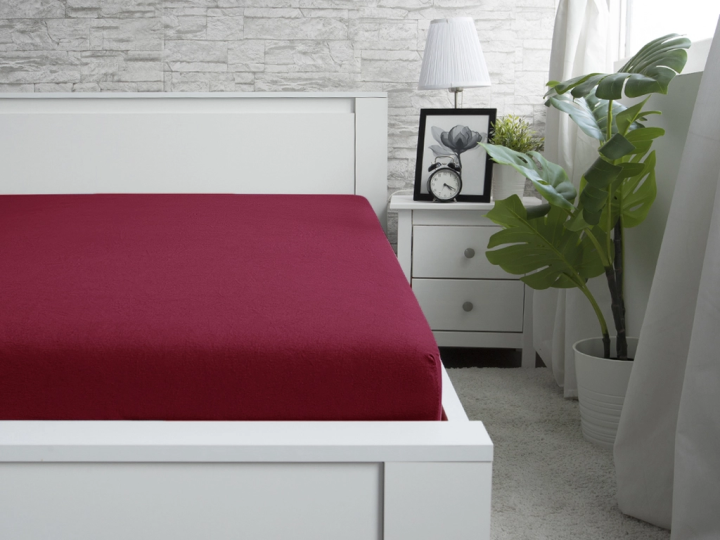 Best%20Quality%20Stretch%20Jersey%20Fitted%20Bed%20Sheets%20100%25%20Cotton%20All%20Over%20Elastic%20Mattress%20Cover%20Mattress%20Protectors%20--%20ORBIT%20HOME%20-%20Image%209