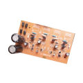200w Stereo Amplifier Board NPN Type. 