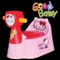 M.sale Baby Toilet Seating Pot. 