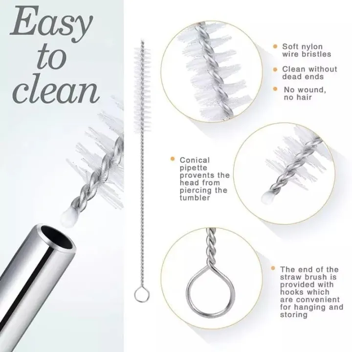 Reusable%20Stainless%20Steel%20Straw%20with%20Cleaning%20Brush%20(2-%20Bend%20Pipe,%202-%20Long%20Straw,%201-Cleaning%20Brush)%20-%20Image%206