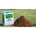 Professional Peat Moss 250gram Imported. 