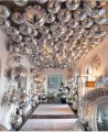 15pcs 10 inch  Original Shiny Silver Chrome Balloons Genuine Solid Metallic Chrome Silver Theme Balloon High Quality Latex Balloon  Birthday Party Decoration, Wedding. 