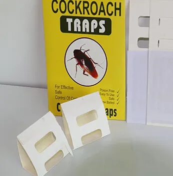 Cockroach%20Glue%20Trap%20-%206%20Count,%20Ready%20to%20Use%20Indoors.%20Spider%20Scorpion%20Insect%20Bug%20Trap%20Sticky%20Adhesive%20Long-Lasting%20Glue%20Traps,Free%20NOTE%20random%20color%20will%20be%20delivered%20-%20Image%202