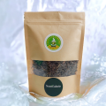 Organic Green Tea – Peshawari Kahwa/ Diet Tea/ Organic Weight Loss Tea/ Herbal Tea 250g. 