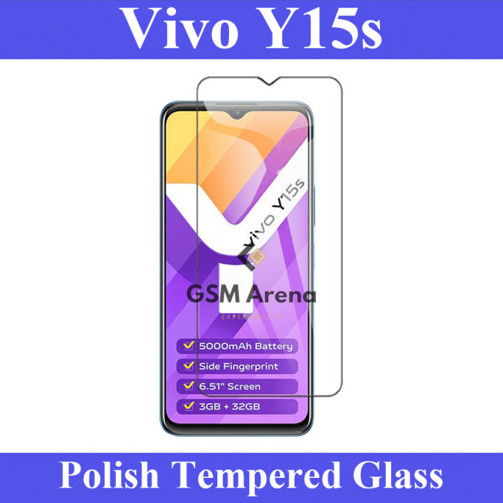 Vivo%20Y15s%20Polish%20Screen%20Tempered%20Glass%20Protector%20-%20Image%203