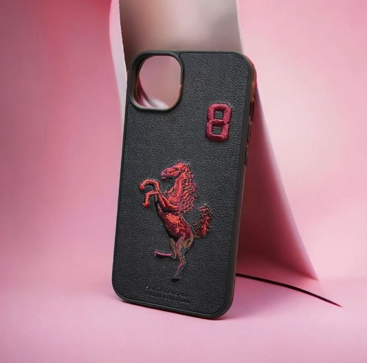 High%20Quality%20Polo%20Leather%20Phone%20Case%20For%20Samsung%20Galaxy%20S23%20Ultra%20/%20S24%20Ultra%20-%20Image%206
