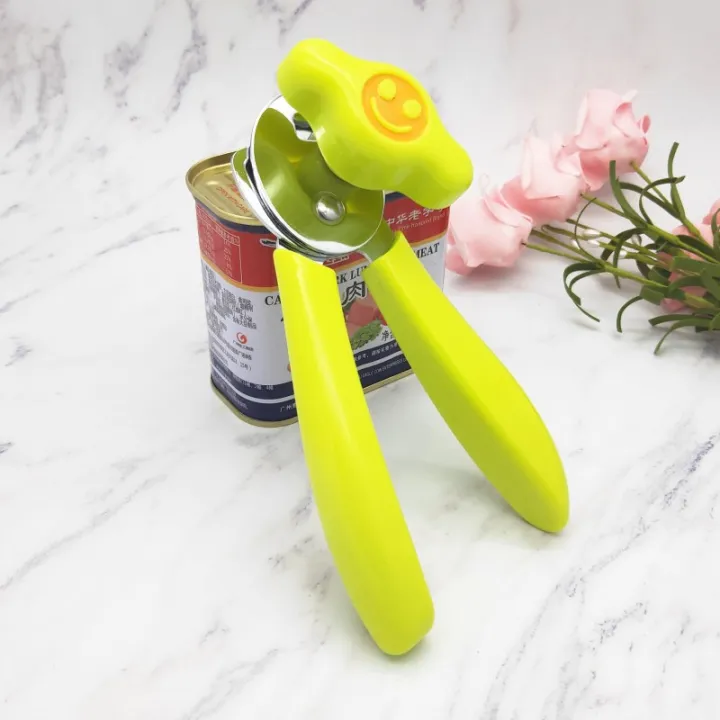 Can%20Opener%20High%20Quality%20Stainless%20Steel%20Tin%20Can%20Cutter%20&%20Bottler%20Opener%20-%20Image%205