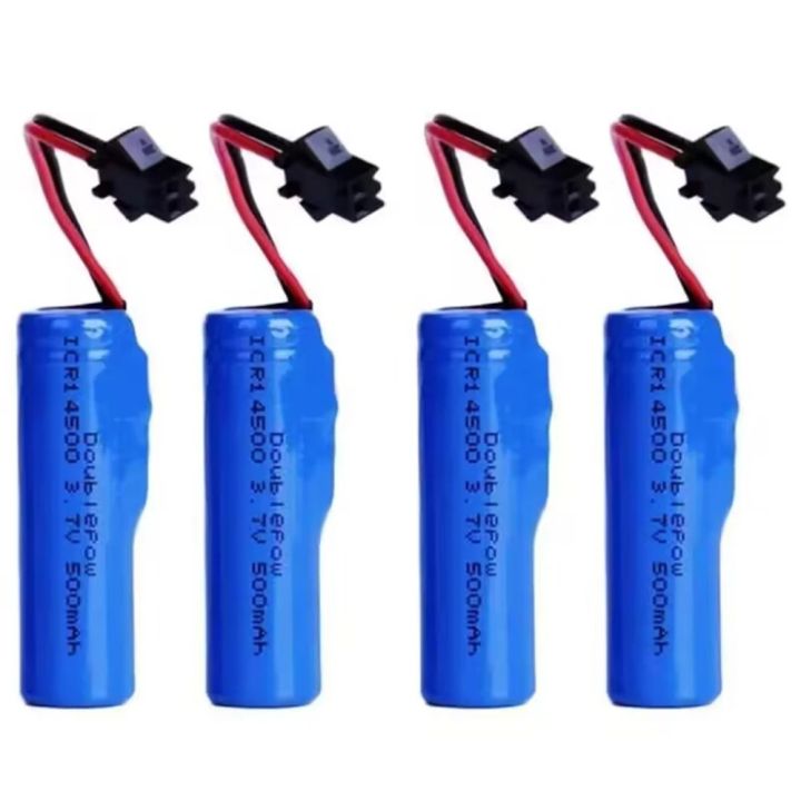 USB%20Charger%20for%203.6v%203.7v%20Battery%20Pack%20with%20SM%20Plug%20NiCD%20NiMH%20Li%20Ion%20cell%20-%20Image%204