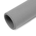 Grey Background Cloth 5Ft X 8Ft for Home & Studio Backdrop Photo, Video Shoots Video Background Sheet Chroma Key Green Screen Grey Screen Chromakey. 