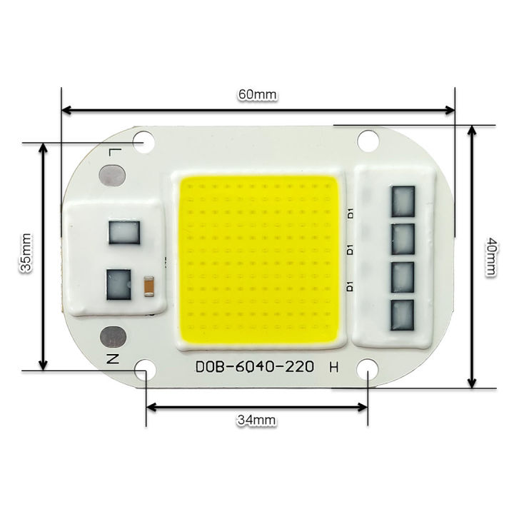 Spotlight%20Floodlight%20DOB%20LED%20Lamp%20Chip%2050W%20LED%20DOB%20Bulb%20Lamp%20220V%20Smart%20IC%20Driver%20Cold%20Warm%20White%20LED%20Spotlight%20Floodlight%20Chip%20-%20Image%203