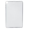 For Xiaomi Mi Pad 4 TPU Tablet Case. 