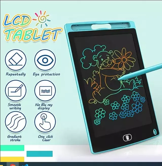 LCD%20Writing%20Tablet%20Electronic%20Slate%20E-writer%20Digital%20Memo%20Pad%20Erasable%20Writing%20Board%20Learning%20Toys%20And%20Gadgets%20For%20Educational%20And%20Daily%20Life%20Routine%20Notebook%20Purpose%20-%208.5%20Inch%20-%20Image%204