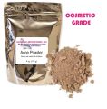 Acne Powder 113 g. 