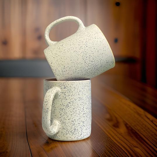 Ceramic%20Coffee%20Cups%20200ml%20%20%7C%20Coffee%20Cup%20%7C%20Best%20Gift%20%7C%20Mugs%20%7C%20Best%20Quality%20Coffee%20Cups%20%7C%20Available%20in%20Different%20Colours%20-%20Image%2010