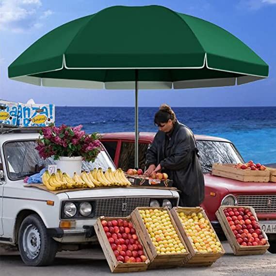 Garden%20Umbrella%20Outdoor%20Big%20Size%20Without%20Stand%20Multicolor%20Waterproof%20Heavy%20Duty%20Patio%20Garden%20Umbrella,%20portable%20waterproof%20Sun%20Shade%20For%20Beach/Swimming%20Pools/Patio/garden%20Adjustable%20Ultra%20Violet%20protection%20houseware%20parasol%20-%20Image%206