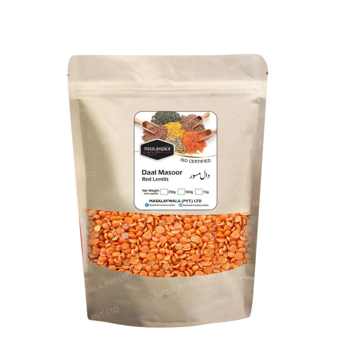 Daal%20Masoor%20/%20Red%20Lentils%20Premium%20500G%20-%20Image%203
