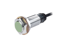 PROXIMITY SENSOR 18MM PR18-5AO. 