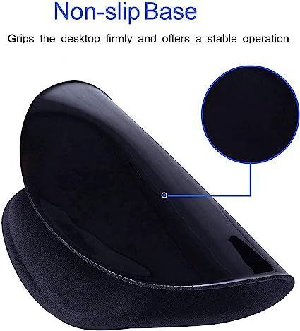 Original%20Mouse%20Pad%20With%20Cooling%20Gel%20&%20Foam%20-%20Thumb%20Shape%20Mousepad%20With%20Wrist%20Rest%20-%20Washable%20Mouse%20Mat%20&%20Non%20Slip%20-%20Image%203