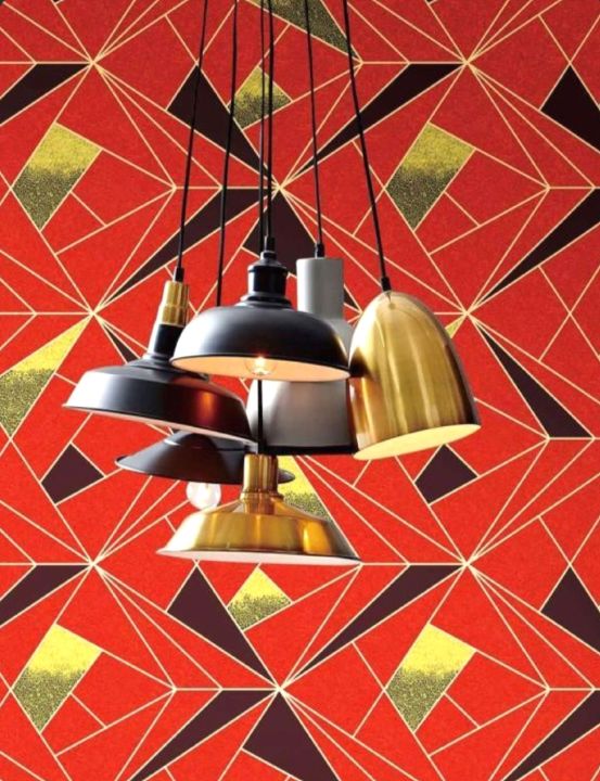 Palazzo%203%203D%20Wallpaper%20for%20Room/Office/Shop%20Bricks/Stones/Wooden%20designs%20-%20Image%203