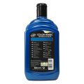 TURTLE WAX COLOR MAGIC - ULTRA BLUE - 500 ML. 