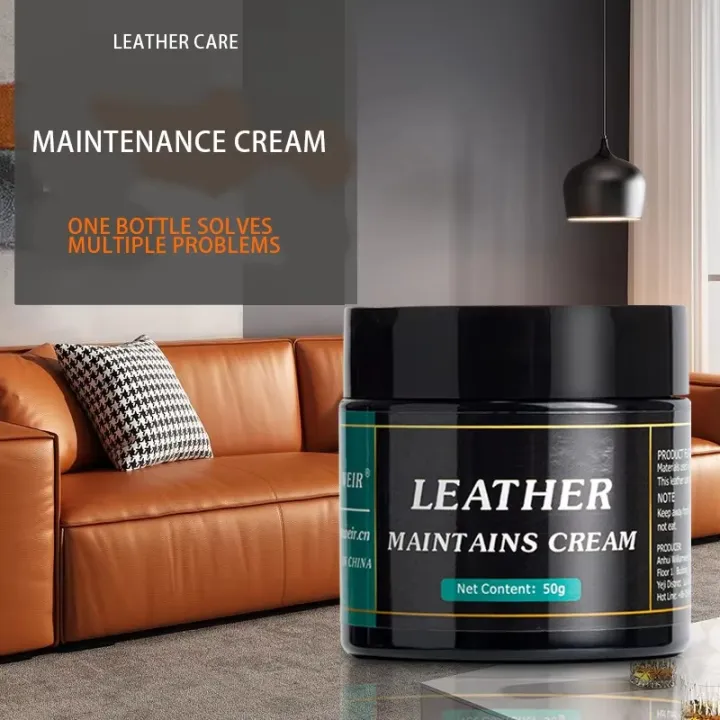 Leather%20&%20Vinyl%20Repair%20Cream%20Kit%20%E2%80%93%20Restores%20Cracks,%20Holes,%20Scratches%20&%20Rips%20%7C%20Conditioning%20Maintenance%20Liquid%20for%20Car%20Seats,%20Sofas%20&%20Coats%20-%20Image%203