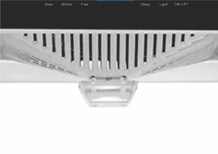 Hood%20Oil%20Cup%20-%20Plastic%20-%20Oil%20Bowl%20-%20Small%20-%20Image%204