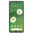 Google Pixel 7 – 128GB, 8GB RAM, 6.7" Display, Dual Camera (50MP + 12MP), 10MP Front Camera, Octa-Core, 4355mAh Battery | Official PTA Approved | Daraz Like New Phones (Used Mobile Phones - 100 % Original). 