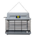 Moel Cri Cri Mosquito Killer Insect Repellent - 309 - Made In Italy. 