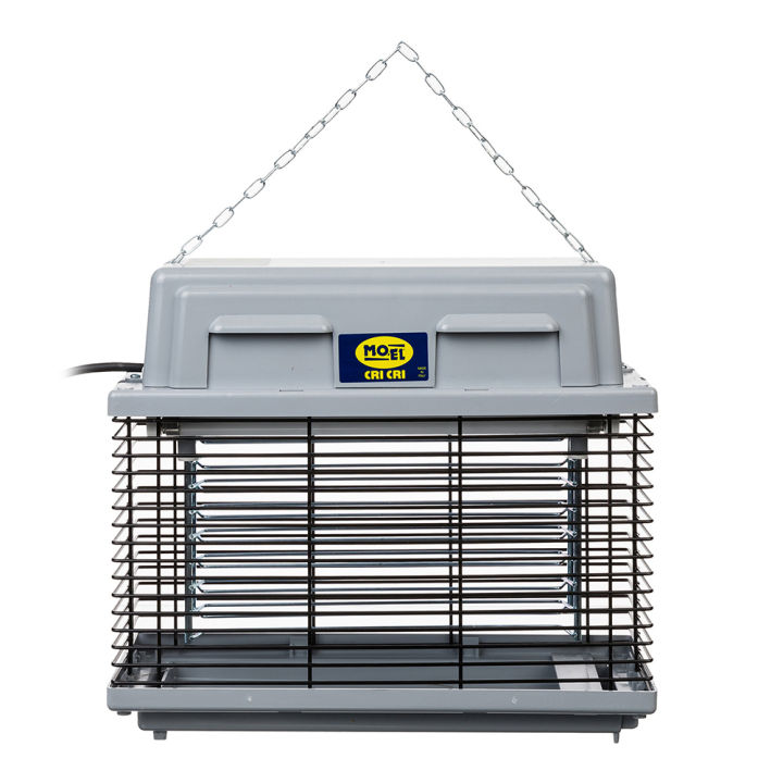 Moel Cri Cri Mosquito Killer Insect Repellent - 309 - Made In Italy