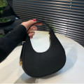 Women Top-handle Bags Spring Summer fashion bag Fashion Bag New Fashion Shoulder Bag GJCUTE | Fashion New Design hand bag. 
