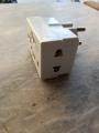 MULTI-SOCKET 5 AMP 2 PIN PREMIUM QUALITY. 