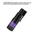 4g 360° Rotate Fluffy Fine Hair Powder Uni Hair Styling Powder Hair Volumizing Powder. 